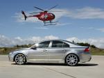 Volvo S80 T6 HPC by Heico Sportiv 2007 года